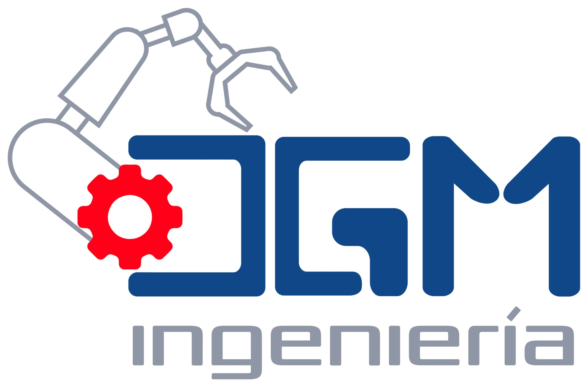 DGM Ingeniería